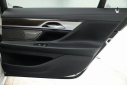 Thumbnail image of 2020 BMW 7 Series at Avenue Motors LLP