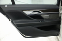Thumbnail image of 2020 BMW 7 Series at Avenue Motors LLP