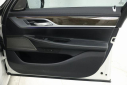 Thumbnail image of 2020 BMW 7 Series at Avenue Motors LLP