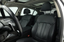 Thumbnail image of 2020 BMW 7 Series at Avenue Motors LLP
