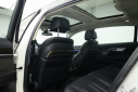 Thumbnail image of 2020 BMW 7 Series at Avenue Motors LLP