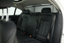 Thumbnail image of 2020 BMW 7 Series at Avenue Motors LLP