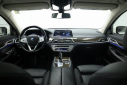Thumbnail image of 2020 BMW 7 Series at Avenue Motors LLP