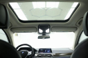 Thumbnail image of 2020 BMW 7 Series at Avenue Motors LLP