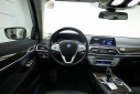 Thumbnail image of 2020 BMW 7 Series at Avenue Motors LLP