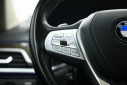 Thumbnail image of 2020 BMW 7 Series at Avenue Motors LLP