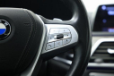 Thumbnail image of 2020 BMW 7 Series at Avenue Motors LLP
