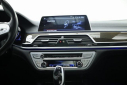 Thumbnail image of 2020 BMW 7 Series at Avenue Motors LLP
