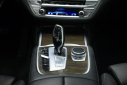Thumbnail image of 2020 BMW 7 Series at Avenue Motors LLP