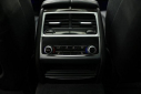 Thumbnail image of 2020 BMW 7 Series at Avenue Motors LLP