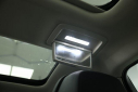 Thumbnail image of 2020 BMW 7 Series at Avenue Motors LLP