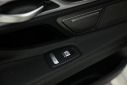 Thumbnail image of 2020 BMW 7 Series at Avenue Motors LLP