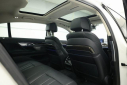 Thumbnail image of 2020 BMW 7 Series at Avenue Motors LLP