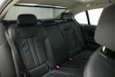 Thumbnail image of 2020 BMW 7 Series at Avenue Motors LLP