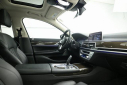 Thumbnail image of 2020 BMW 7 Series at Avenue Motors LLP