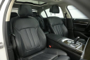 Thumbnail image of 2020 BMW 7 Series at Avenue Motors LLP