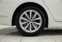 Thumbnail image of 2020 BMW 7 Series at Avenue Motors LLP