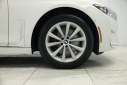 Thumbnail image of 2020 BMW 7 Series at Avenue Motors LLP