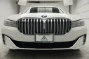 Thumbnail image of 2020 BMW 7 Series at Avenue Motors LLP