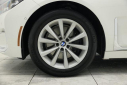 Thumbnail image of 2020 BMW 7 Series at Avenue Motors LLP