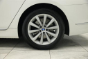 Thumbnail image of 2020 BMW 7 Series at Avenue Motors LLP