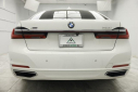 Thumbnail image of 2020 BMW 7 Series at Avenue Motors LLP