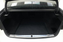 Thumbnail image of 2020 BMW 7 Series at Avenue Motors LLP