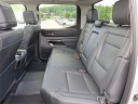 Thumbnail image of 2024 Toyota Tundra at Del Toyota