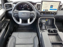 Thumbnail image of 2024 Toyota Tundra at Del Toyota