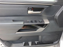 Thumbnail image of 2024 Toyota Tundra at Del Toyota