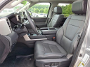 Thumbnail image of 2024 Toyota Tundra at Del Toyota