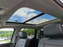 Thumbnail image of 2024 Toyota Tundra at Del Toyota