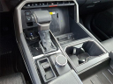 Thumbnail image of 2024 Toyota Tundra at Del Toyota