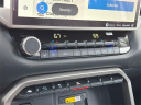 Thumbnail image of 2024 Toyota Tundra at Del Toyota
