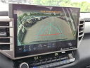 Thumbnail image of 2024 Toyota Tundra at Del Toyota