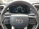 Thumbnail image of 2024 Toyota Tundra at Del Toyota