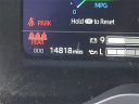 Thumbnail image of 2024 Toyota Tundra at Del Toyota