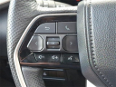 Thumbnail image of 2024 Toyota Tundra at Del Toyota