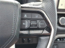 Thumbnail image of 2024 Toyota Tundra at Del Toyota