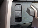 Thumbnail image of 2024 Toyota Tundra at Del Toyota