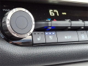 Thumbnail image of 2024 Toyota Tundra at Del Toyota