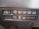 Thumbnail image of 2024 Toyota Tundra at Del Toyota