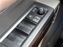 Thumbnail image of 2024 Toyota Tundra at Del Toyota