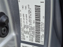 Thumbnail image of 2024 Toyota Tundra at Del Toyota