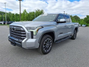Thumbnail image of 2024 Toyota Tundra at Del Toyota