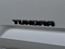 Thumbnail image of 2024 Toyota Tundra at Del Toyota