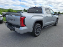 Thumbnail image of 2024 Toyota Tundra at Del Toyota