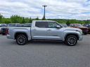 Thumbnail image of 2024 Toyota Tundra at Del Toyota