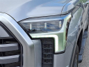 Thumbnail image of 2024 Toyota Tundra at Del Toyota