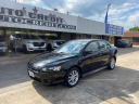 Thumbnail image of 2015 Mitsubishi Lancer at 210 Auto Credit Llc